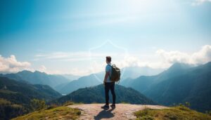 one way travel insurance